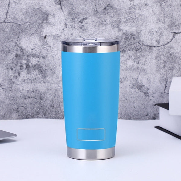 a13-20oz