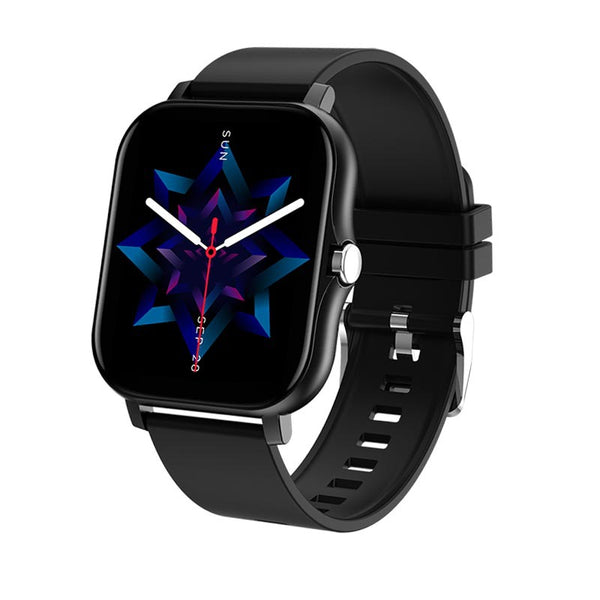 black-shell-black-silicone