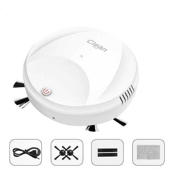 s5-ivory-single-suction