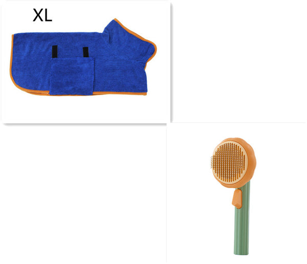 green-blue-xl