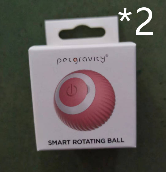 pink-english-packaging-2pcs