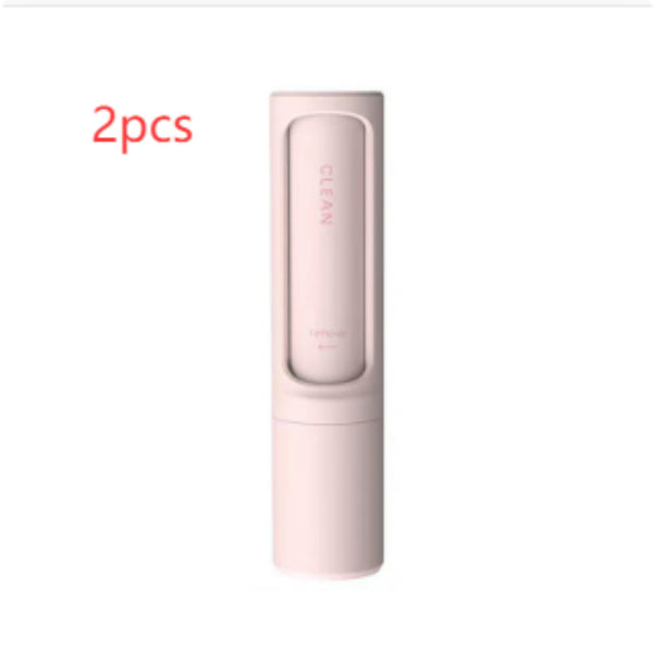 pink-2pcs