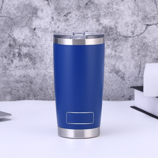 a16-20oz