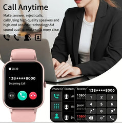 e74c61b4abb95bef82cf59f3ccc7ed6