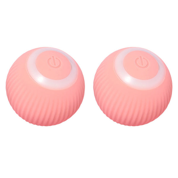 2pcs-in-pink