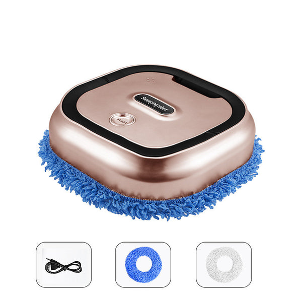 t2the-force-gold-mopping-ma