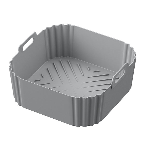 185-gray