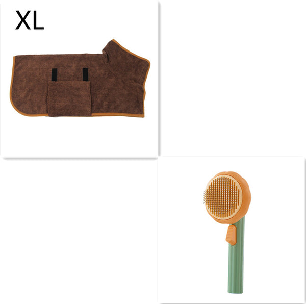 green-coffee-xl