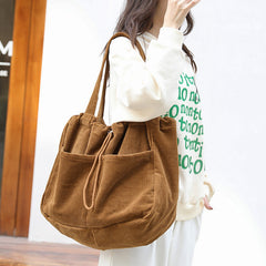 862a855c89e835ac63ef372b7ae28dcc