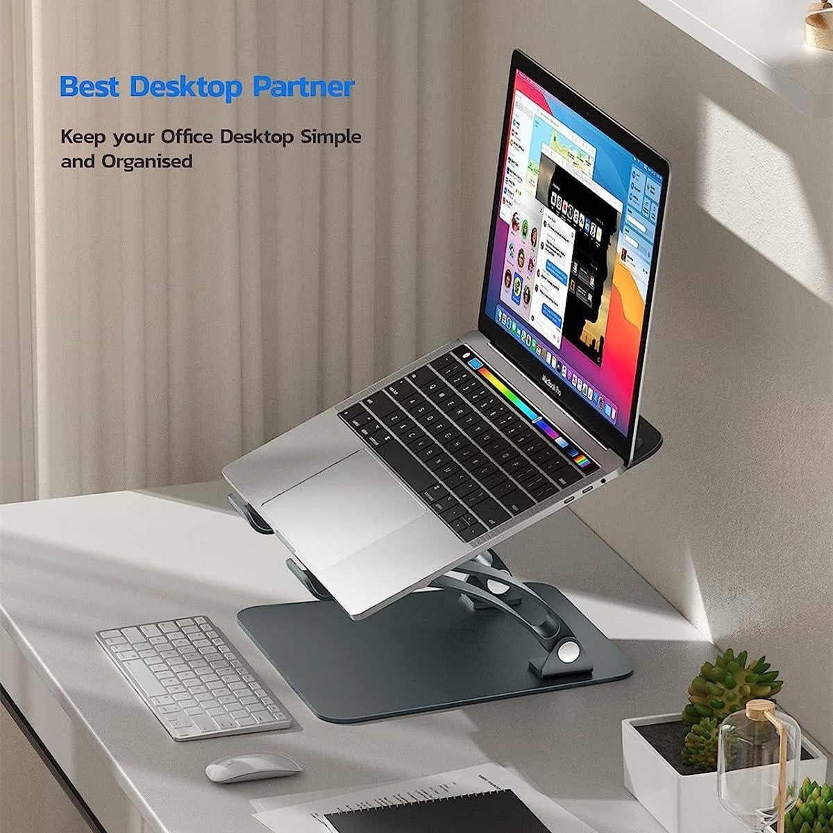 featured product