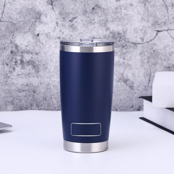 a7-20oz