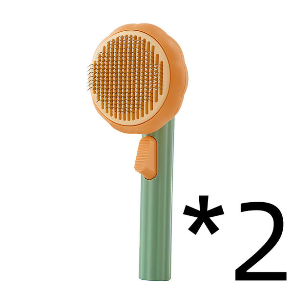 2pcs-pumpkin-color