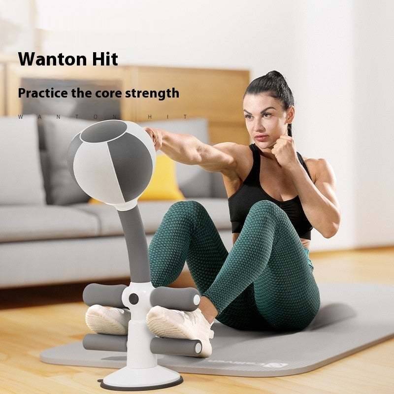 featured product