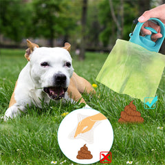 89e7a5adeaa367fb0b7538f9af036ee5