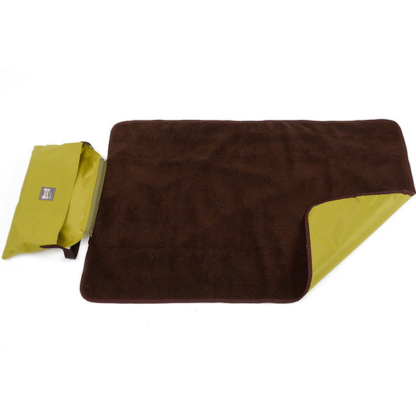 green-cashmere