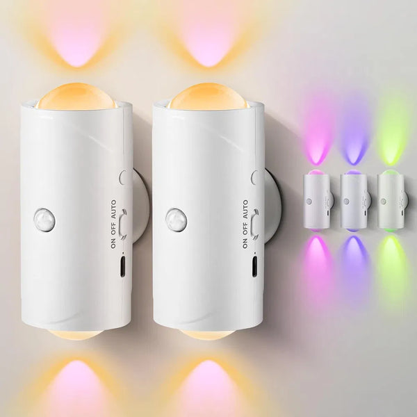 white4pcs