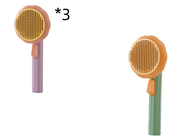 set