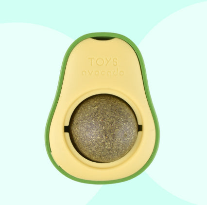 avocado-mint-flavor