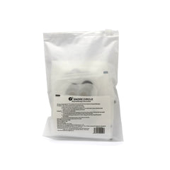 f315cc94afd0444a886b557269fdadd4