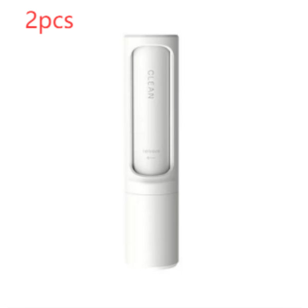 white-2pcs