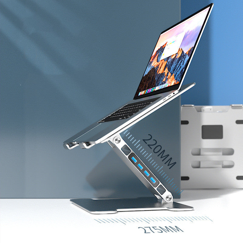 featured product