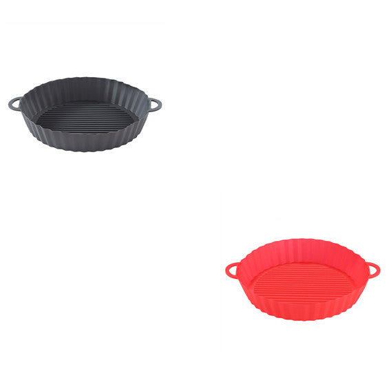 grey-and-red