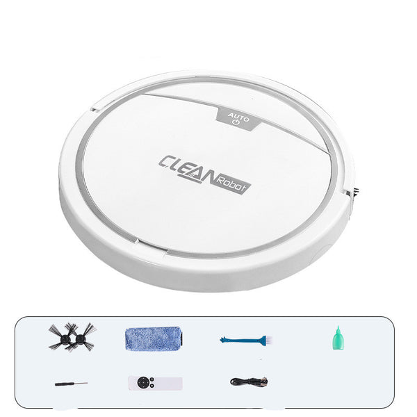 s7-whitestandard-new-produc