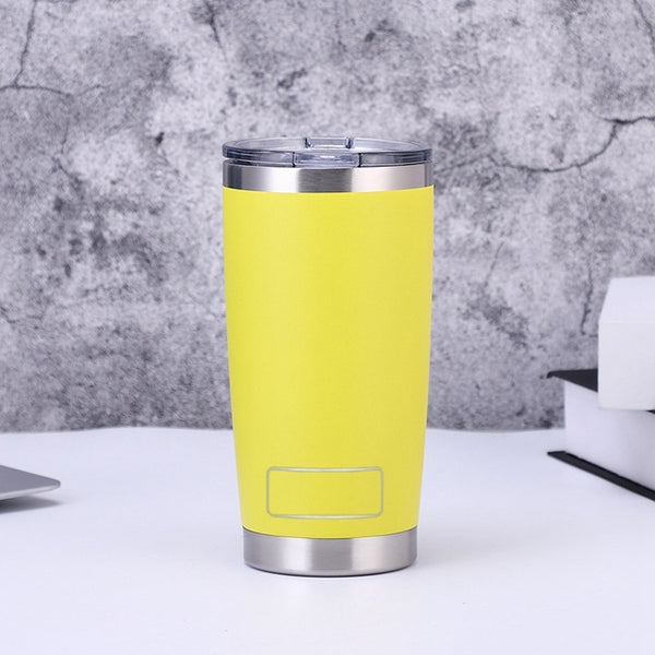 a5-20oz