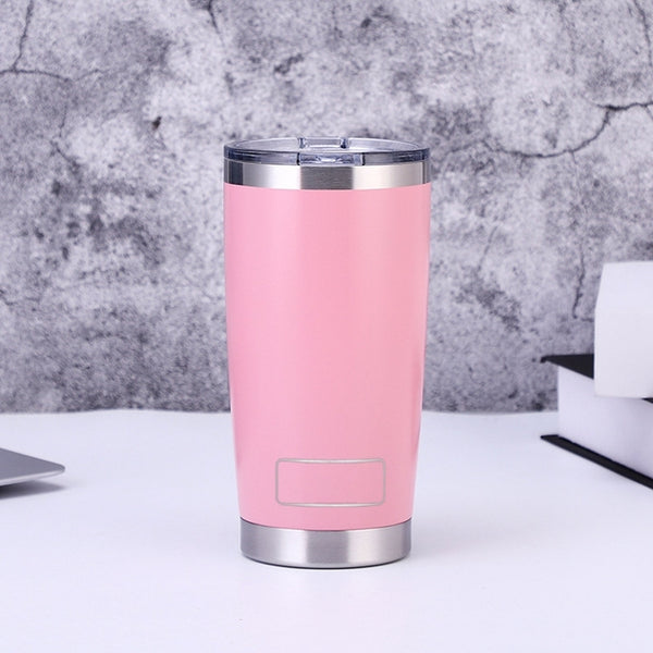 a8-20oz