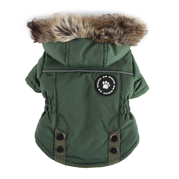 dz275-army-green