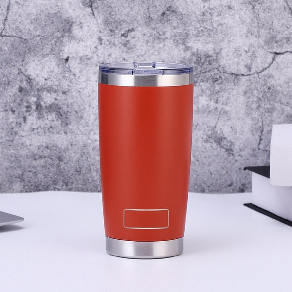 a10-20oz