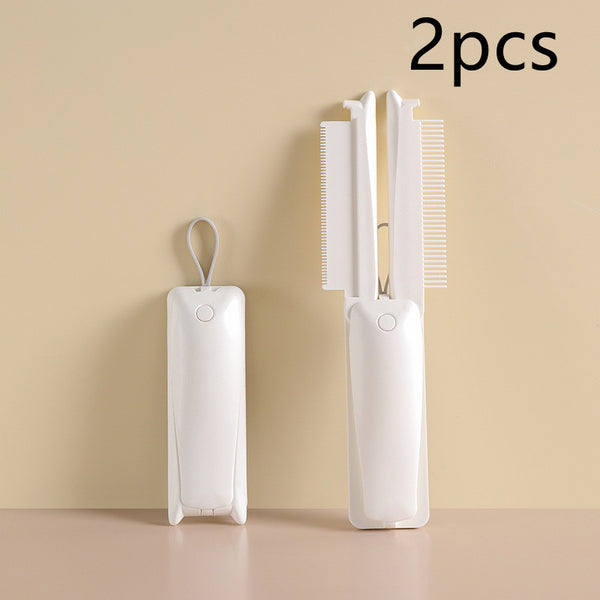white-2pcs