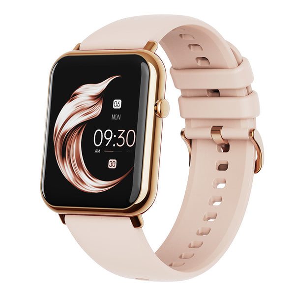 gold-pink