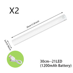 d6022fd8f048605d1dc37643f2b3afc8