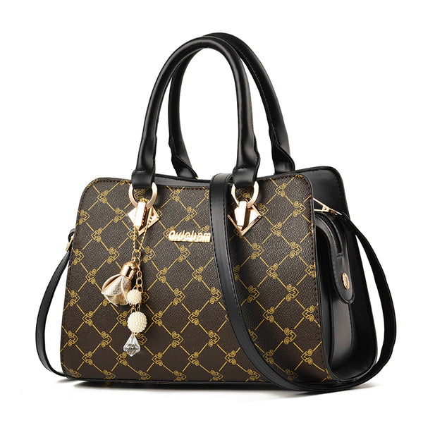 dark-coffee-black