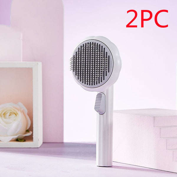 white-2pc