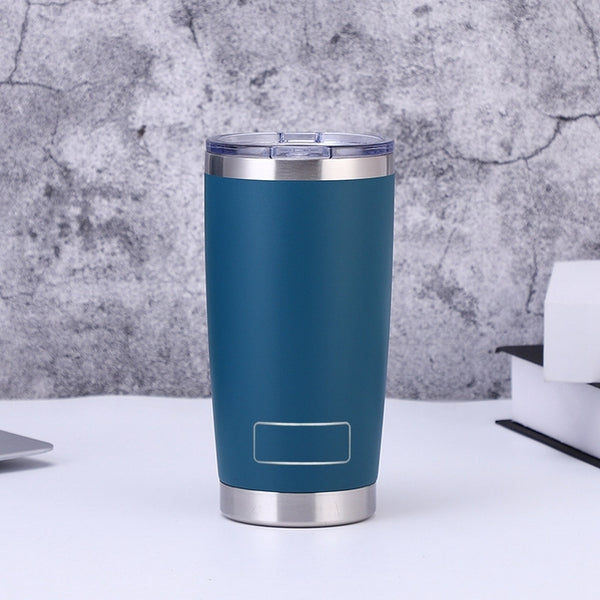 a12-20oz