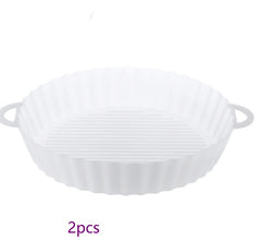 e2d7defa3ba0c14760ebb49c58ca1ff7