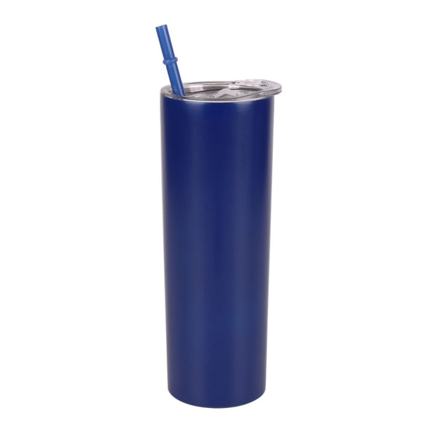 matte-dark-blue