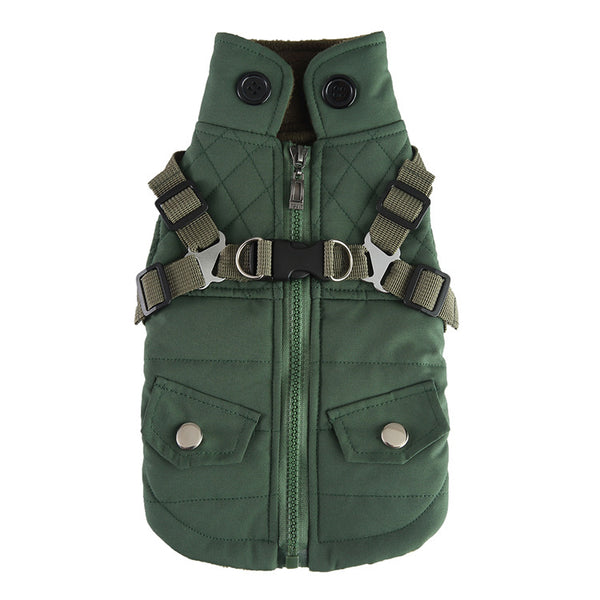 dz278-army-green
