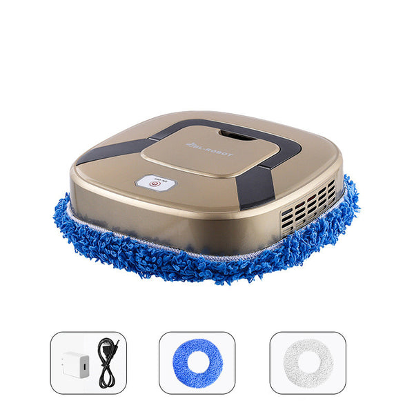 mopping-machine-tyrant-gold