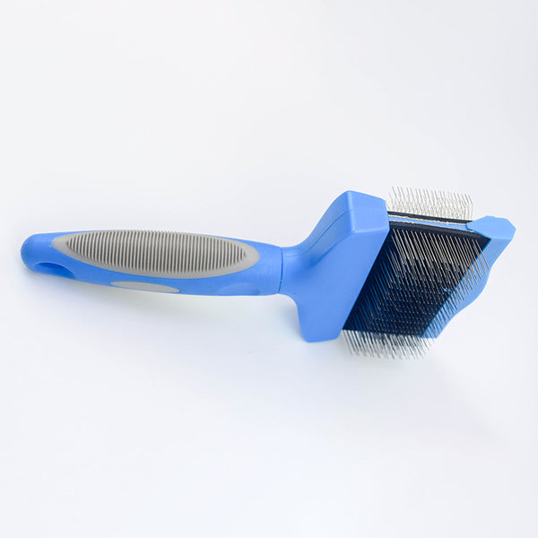 blue-small