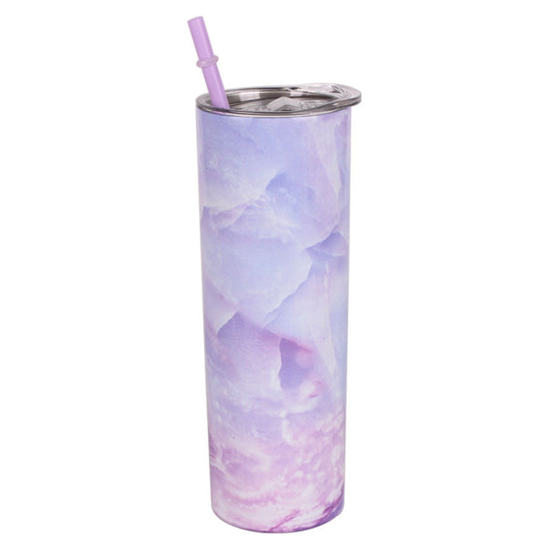 purple-dali