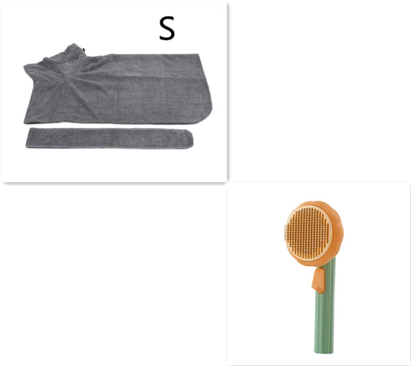 green-grey-s