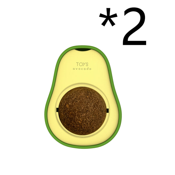 2pcs-gall-fruit