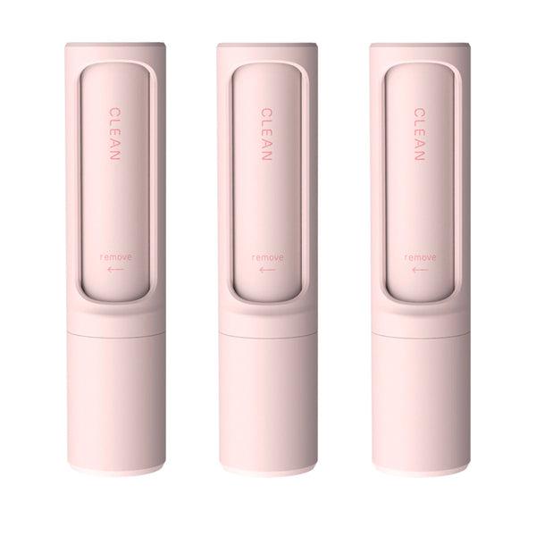 pink-3pcs