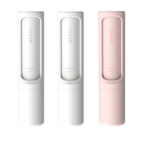 white-white-pink