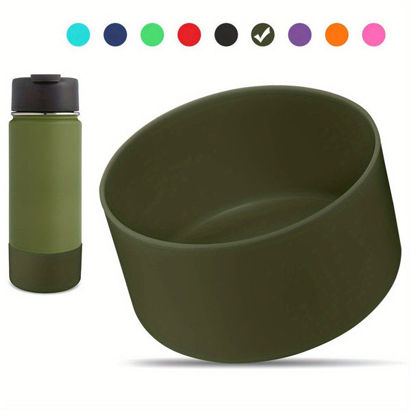 army-green