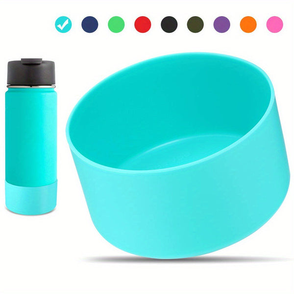 mint-green