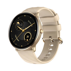 e2e252d99d590f269f878f14f40e81d4